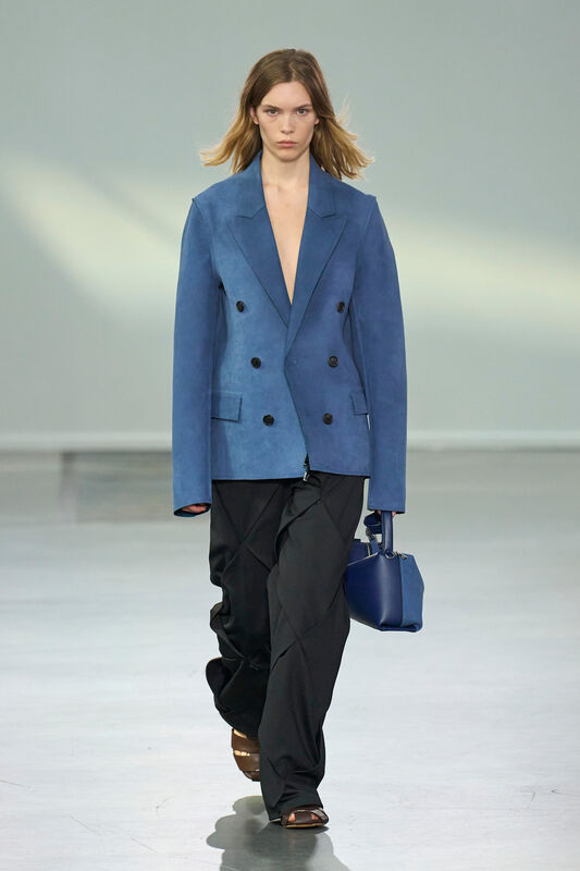 JW Anderson S24 002