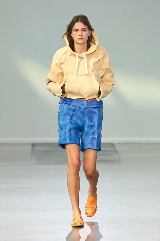 JW Anderson S24 003