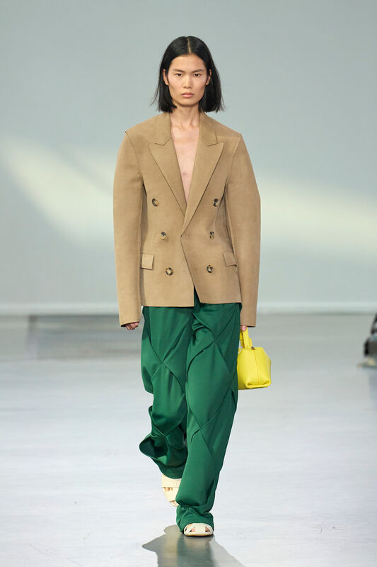 JW Anderson S24 004