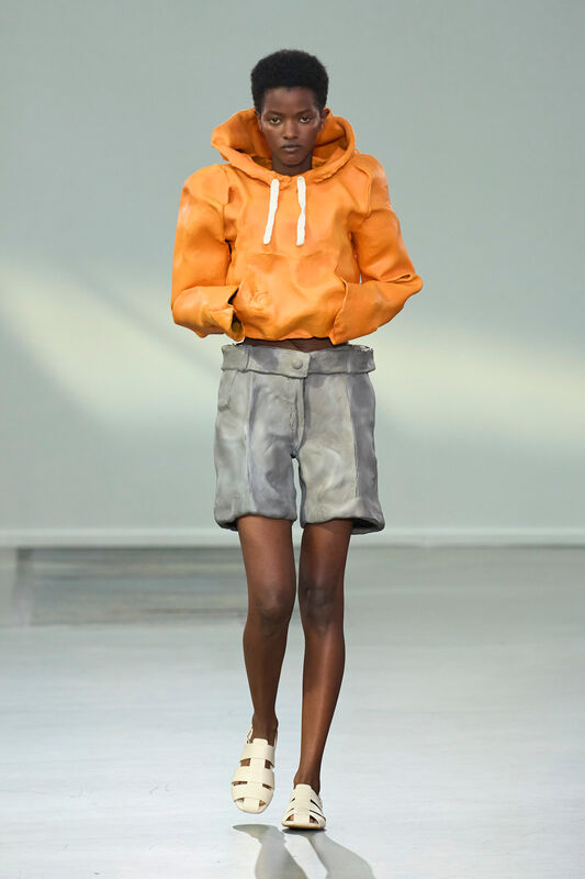 JW Anderson S24 005