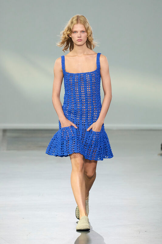 JW Anderson S24 006