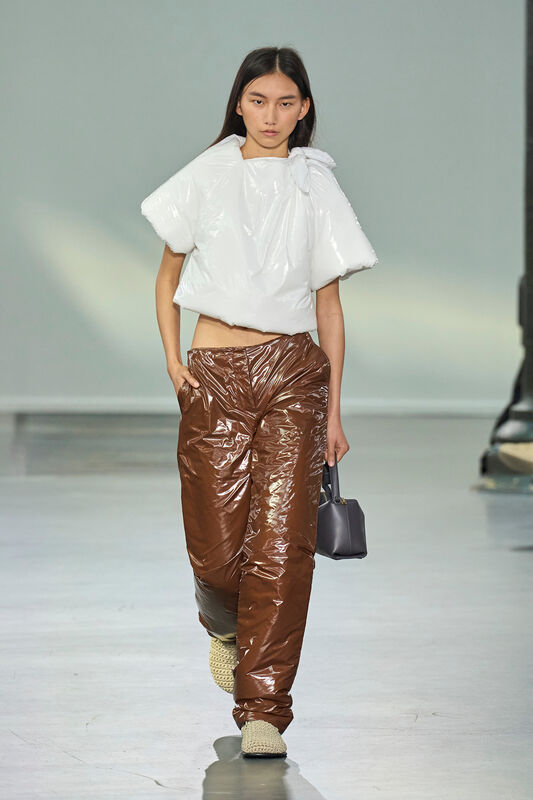 JW Anderson S24 011
