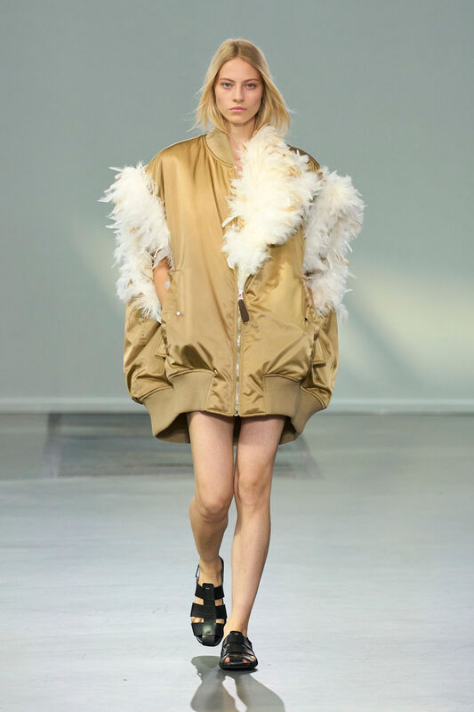 JW Anderson S24 014