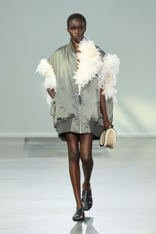 JW Anderson S24 017
