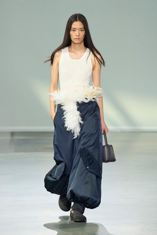 JW Anderson S24 019