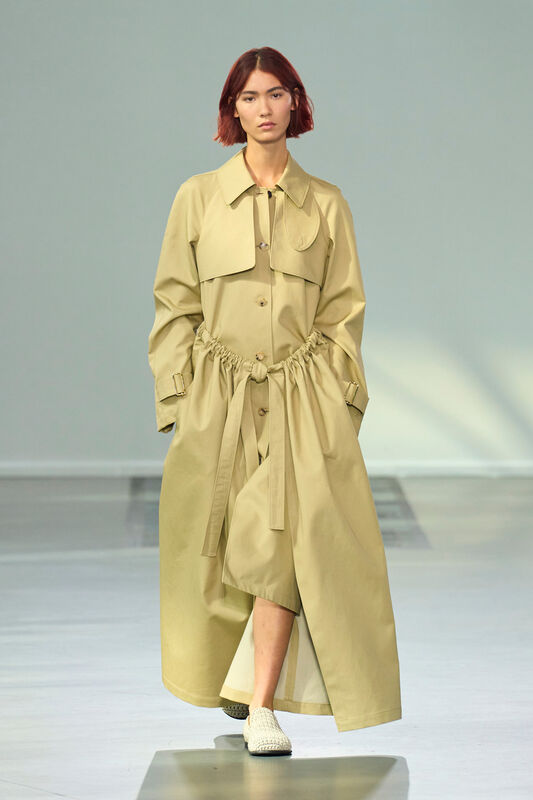 JW Anderson S24 020