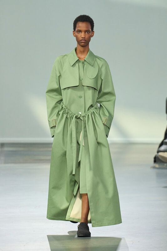 JW Anderson S24 021