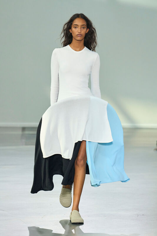 JW Anderson S24 022