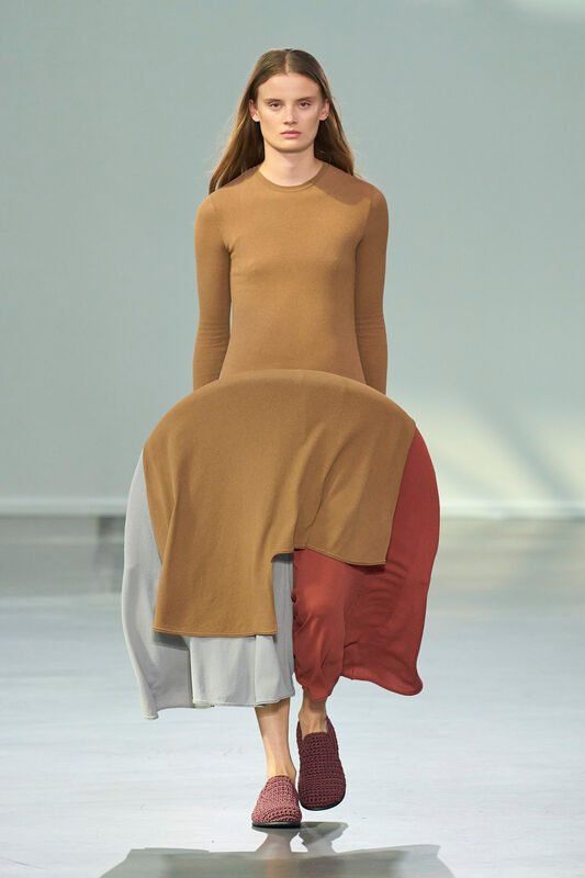 JW Anderson S24 024