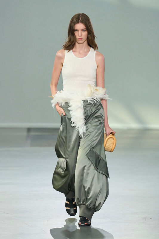 JW Anderson S24 025