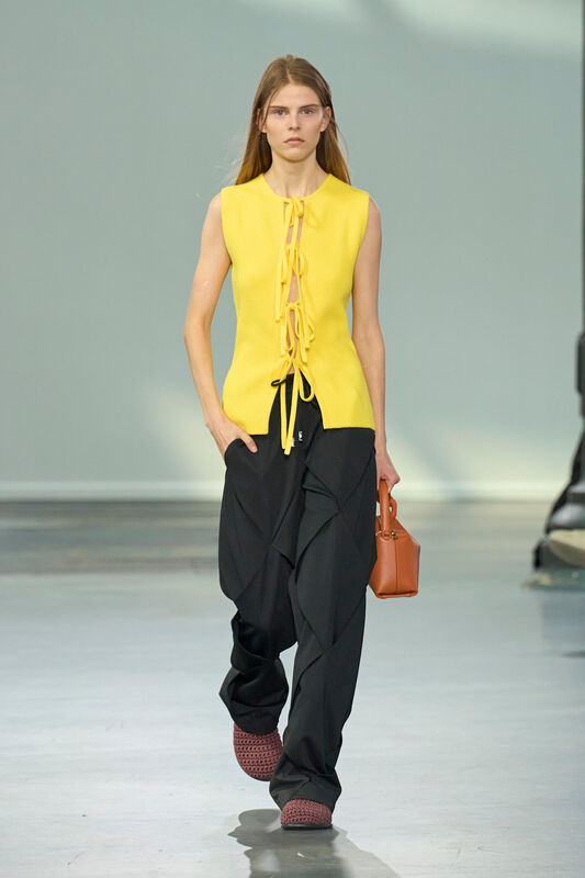 JW Anderson S24 029