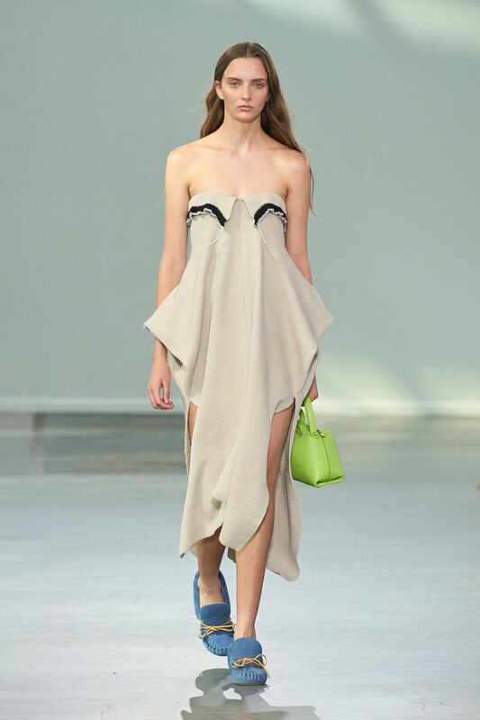 JW Anderson S24 031