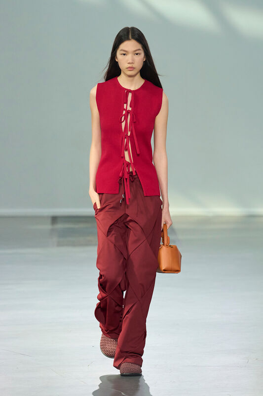 JW Anderson S24 034