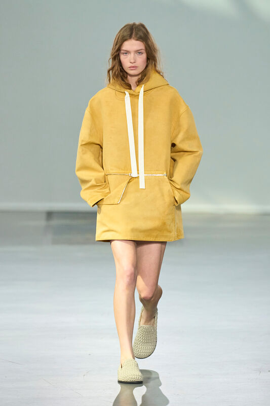 JW Anderson S24 035