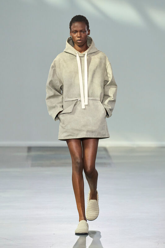 JW Anderson S24 036