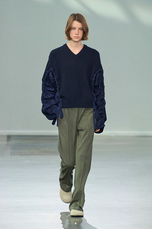 JW Anderson S24 038