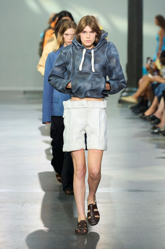 JW Anderson S24 039