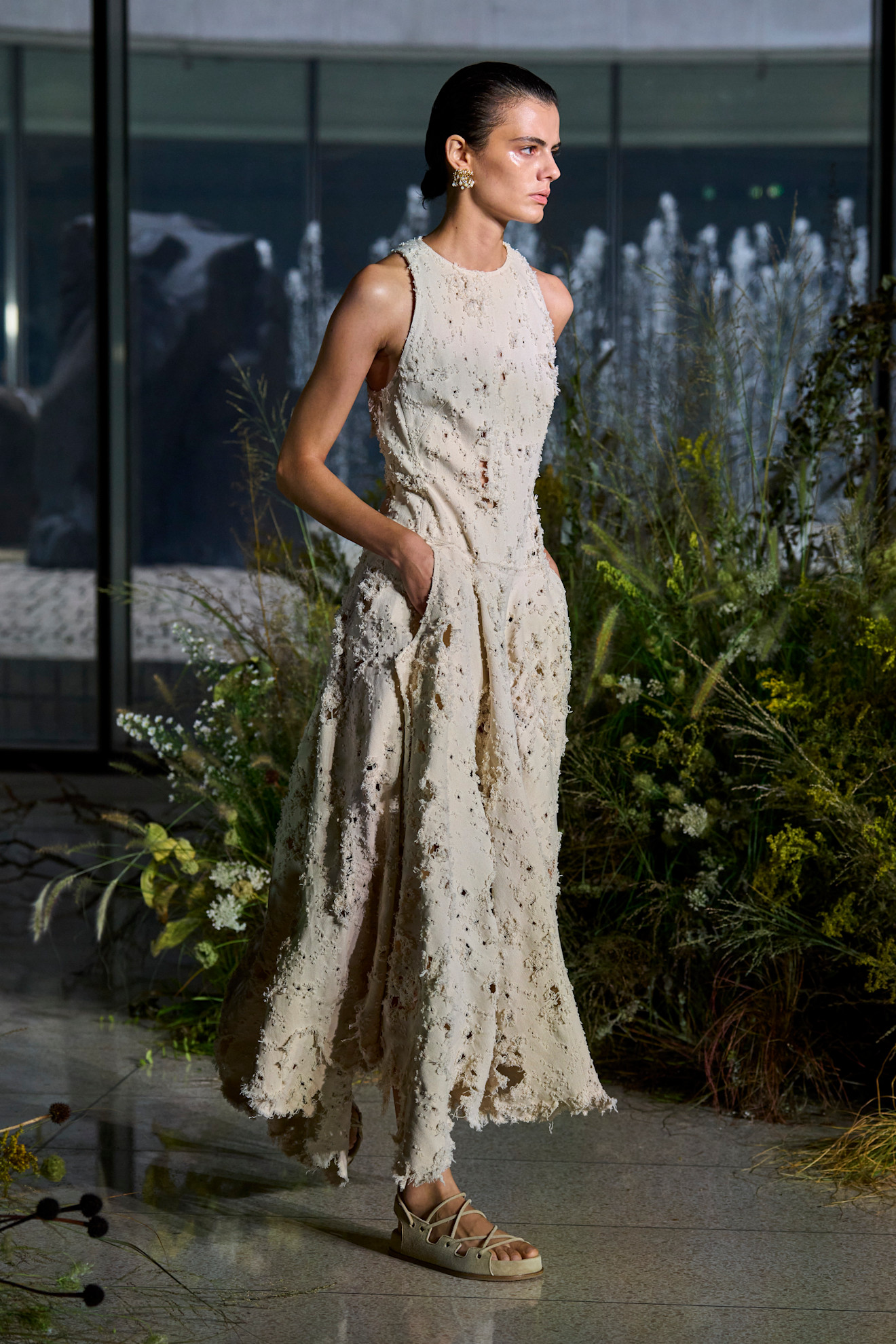 Jason Wu S24 001