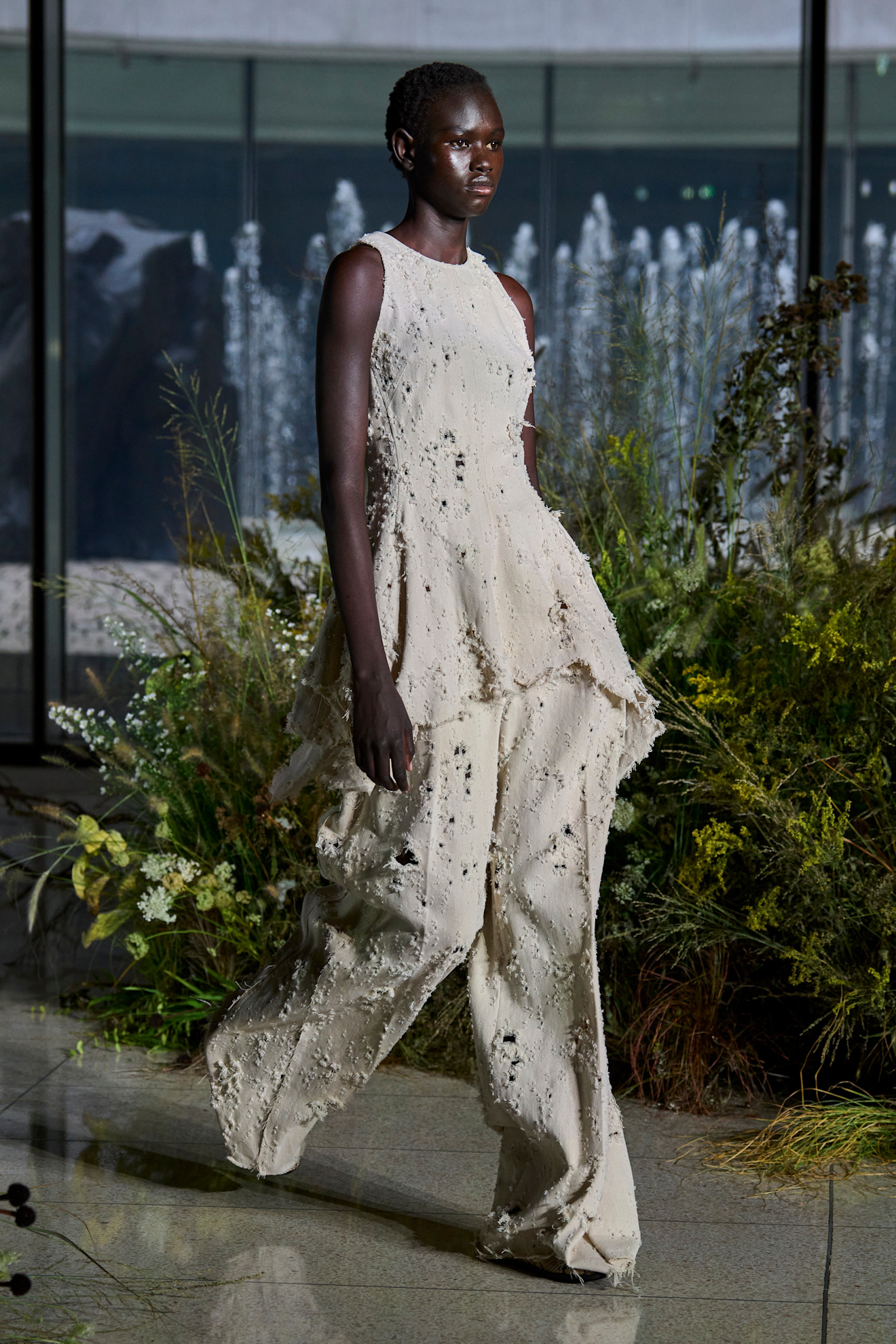Jason Wu S24 002