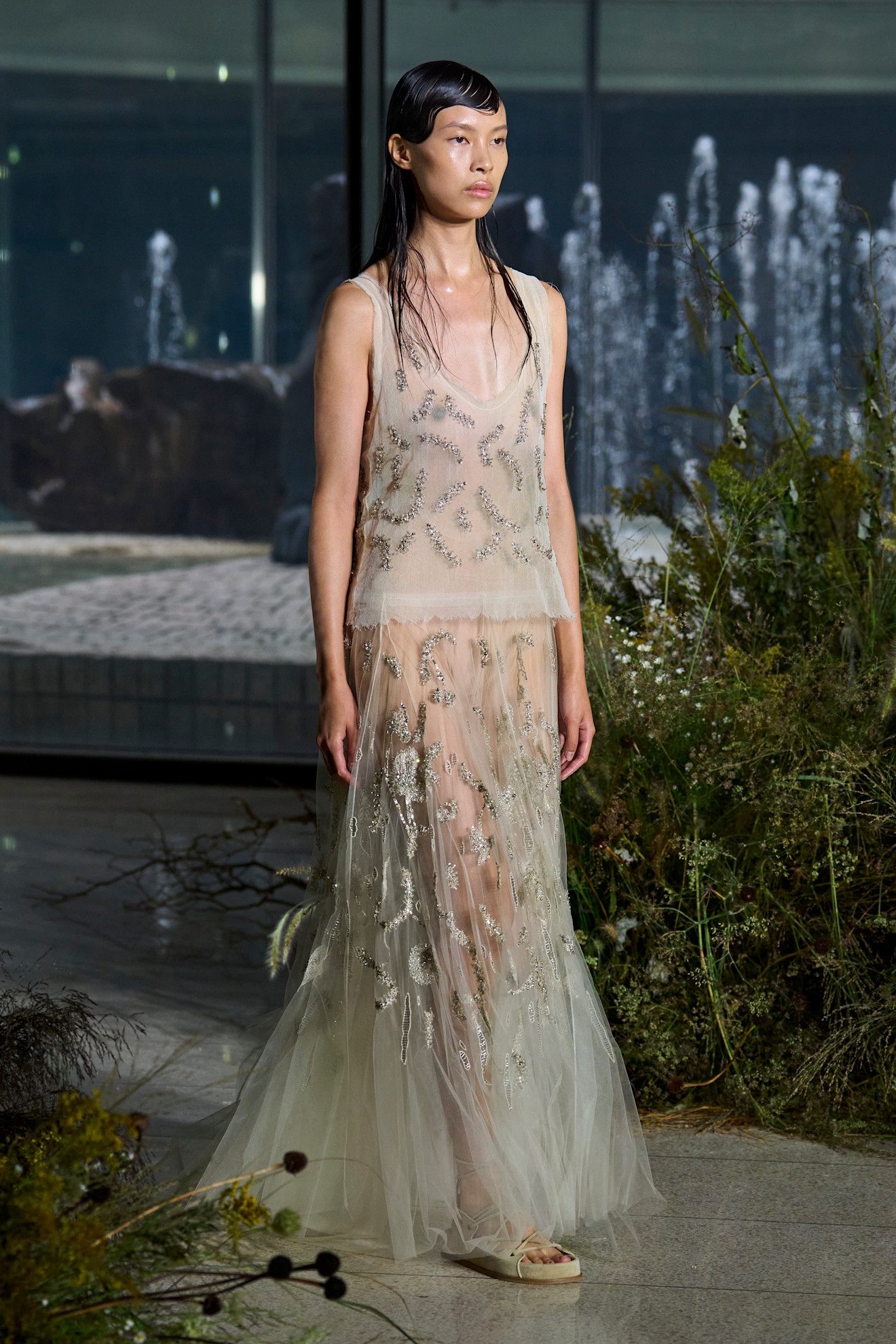 Jason Wu S24 005