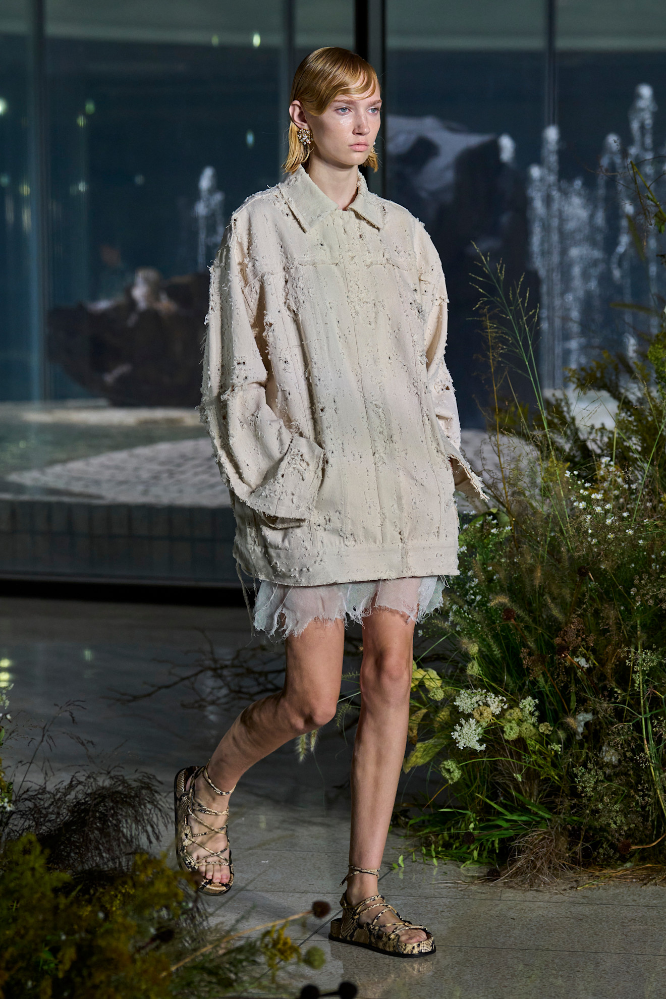Jason Wu S24 006