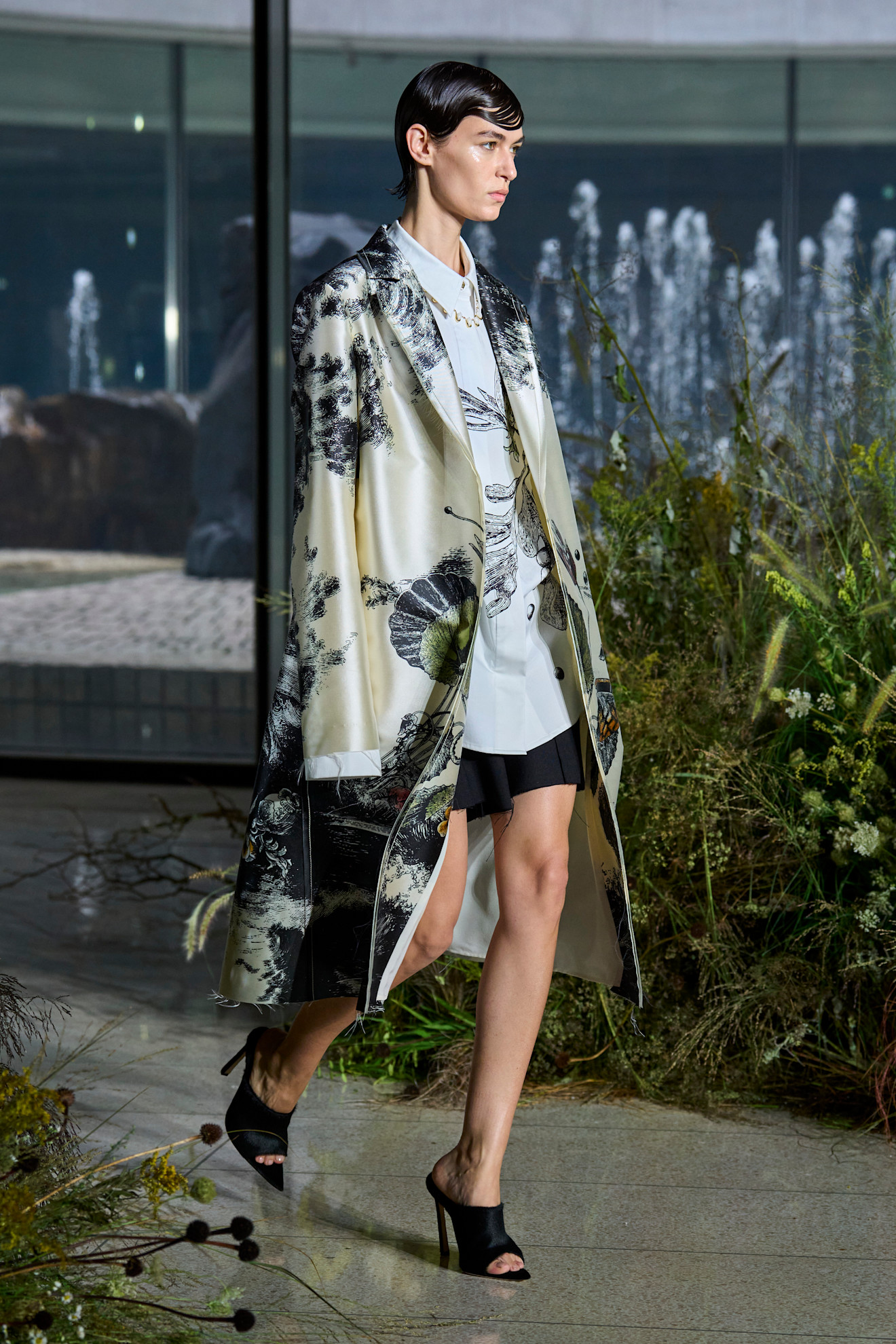 Jason Wu S24 009