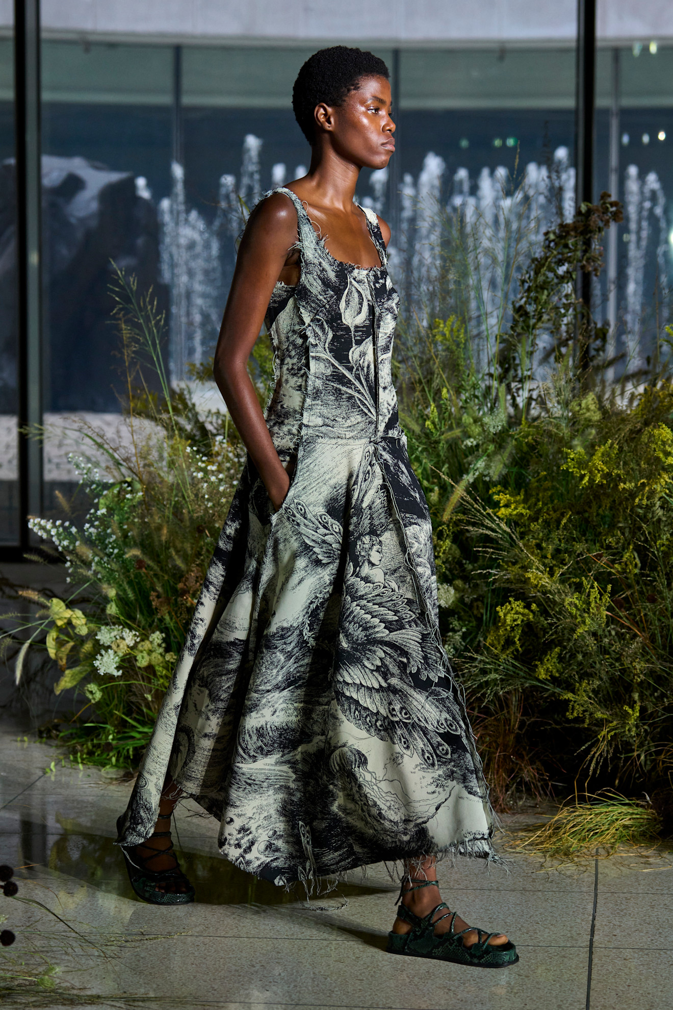 Jason Wu S24 010
