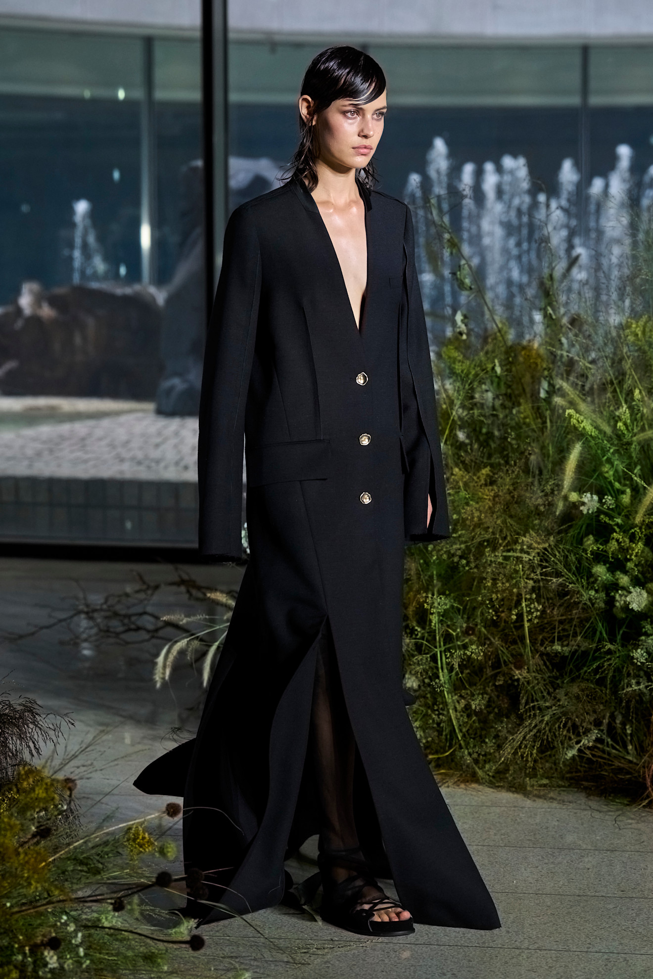 Jason Wu S24 012