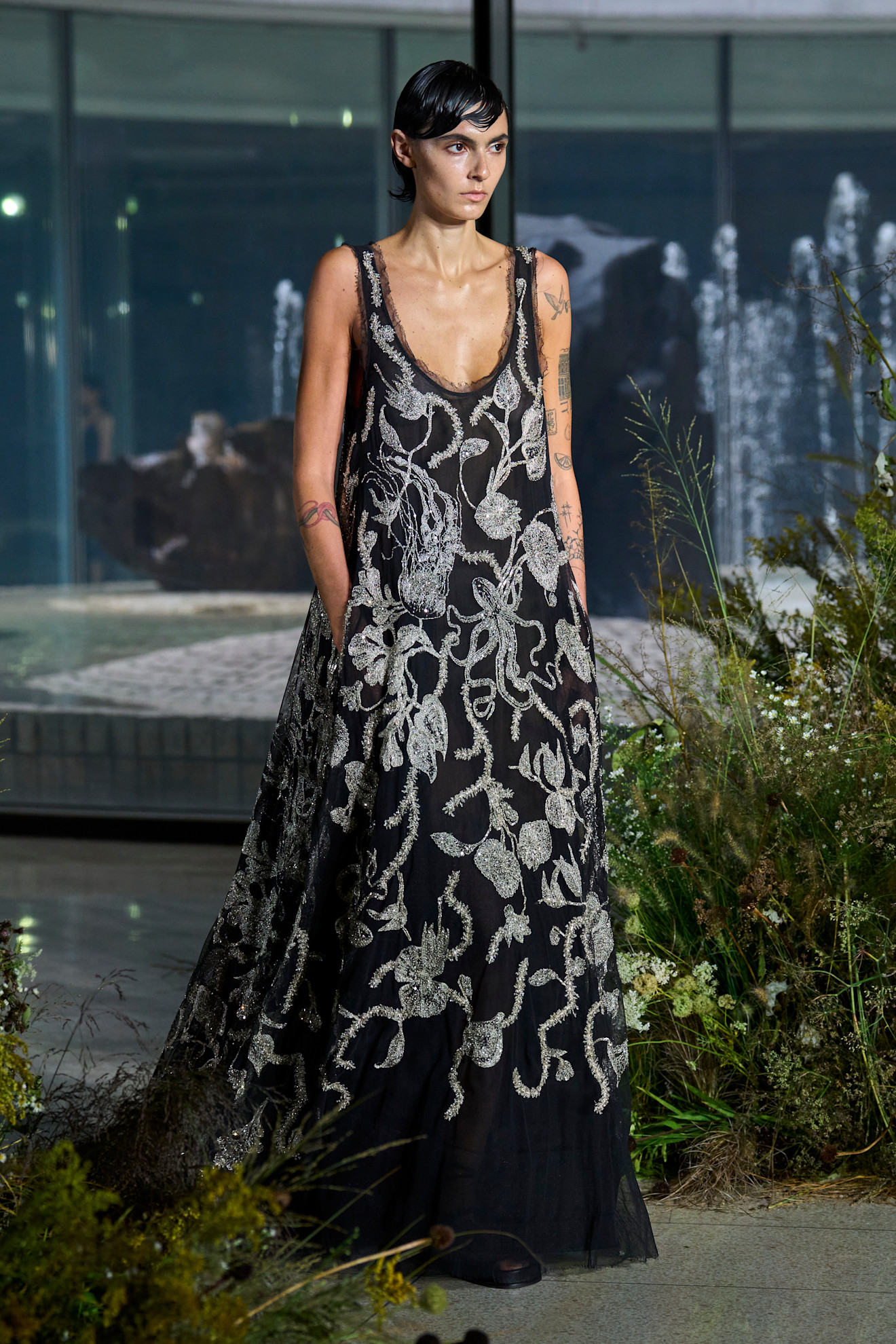 Jason Wu S24 013
