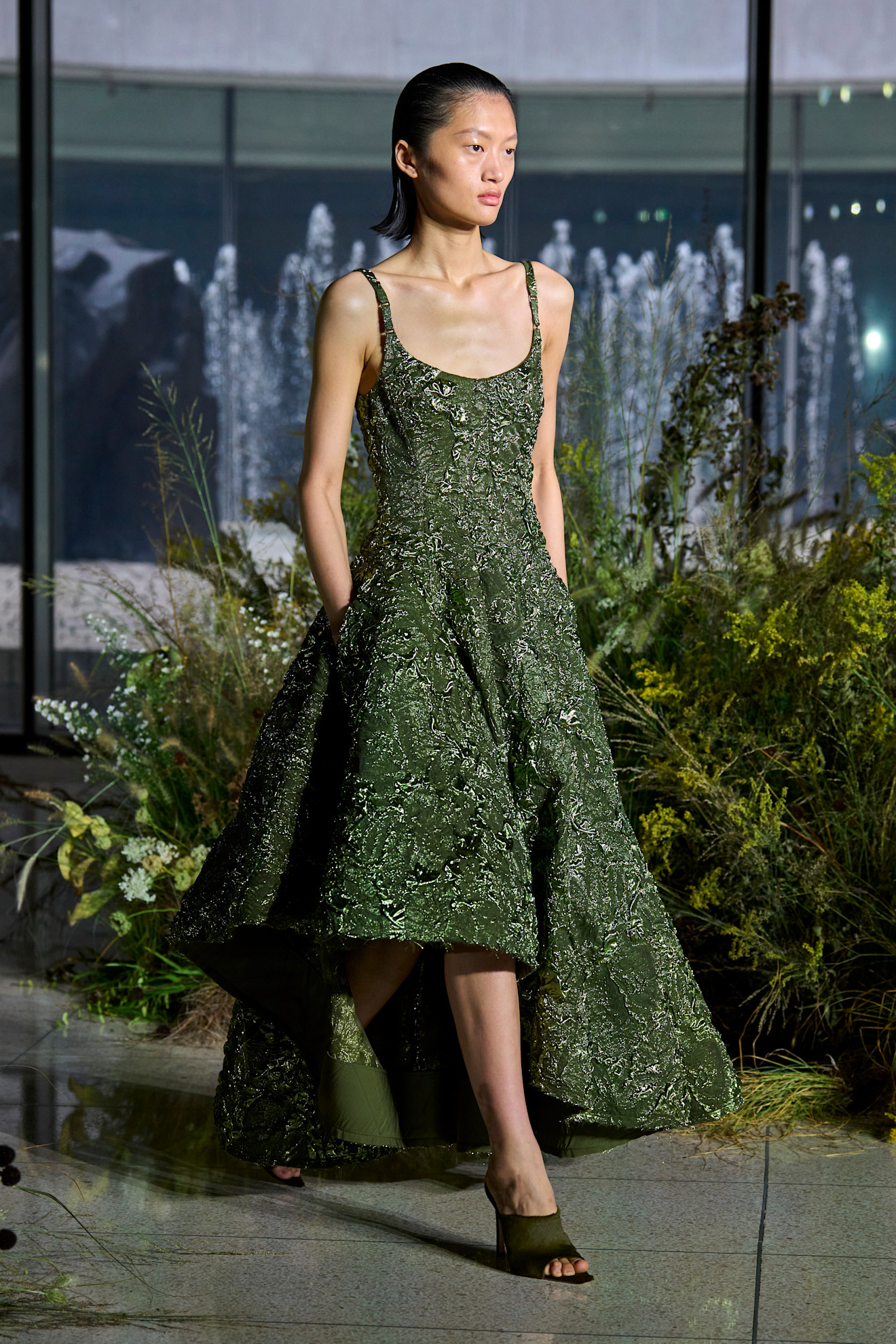 Jason Wu S24 018