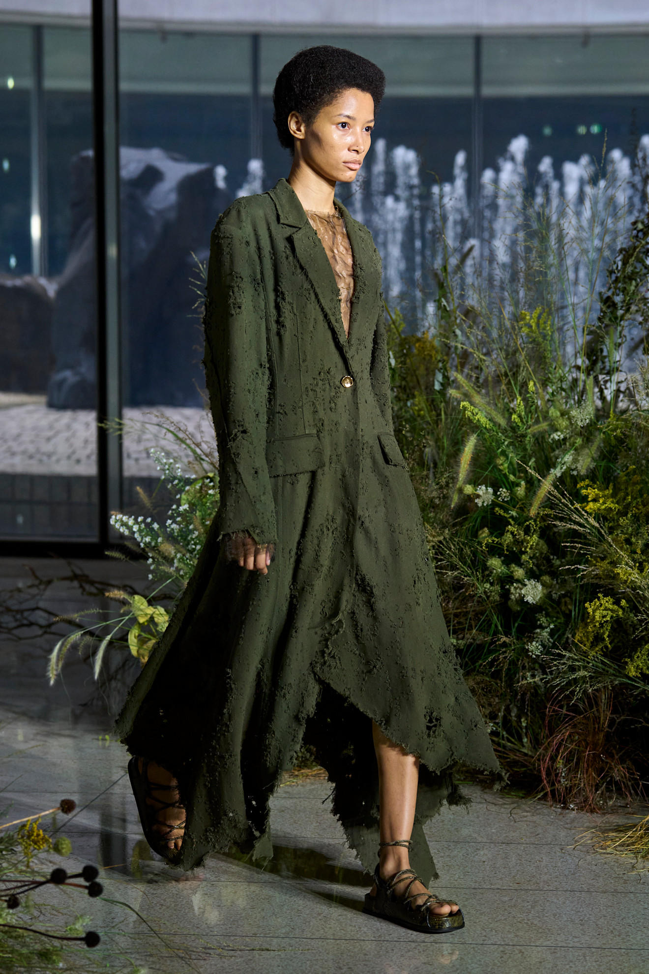 Jason Wu S24 019