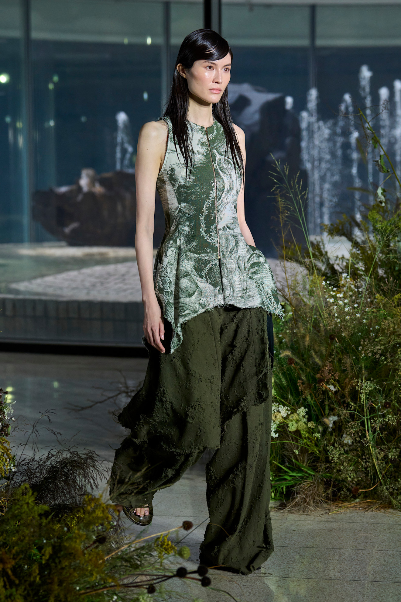 Jason Wu S24 020