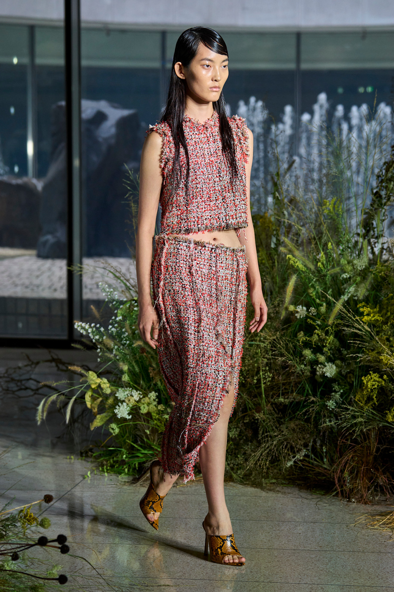 Jason Wu S24 024