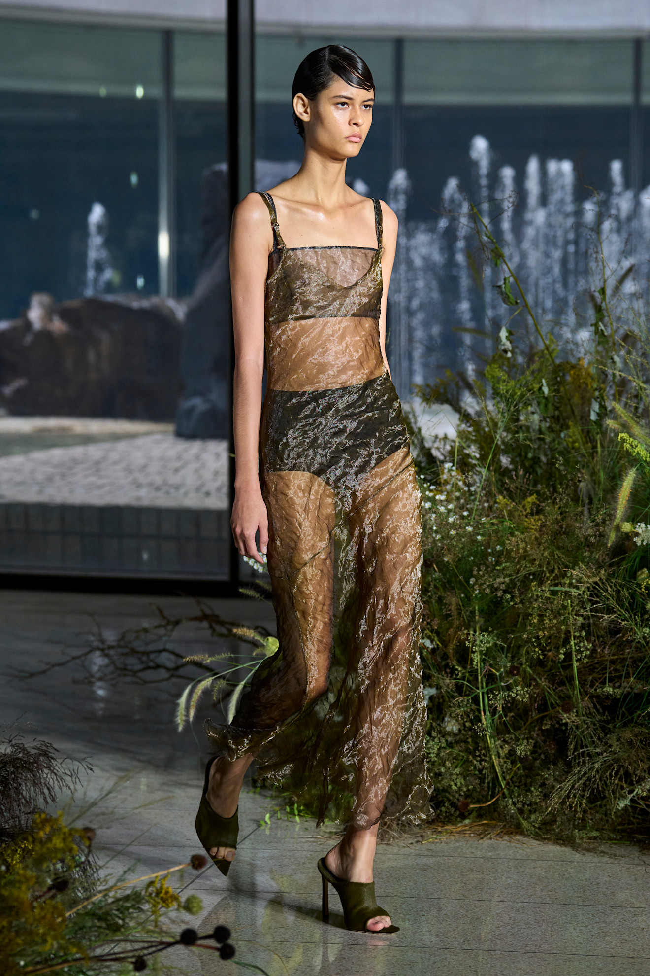 Jason Wu S24 028