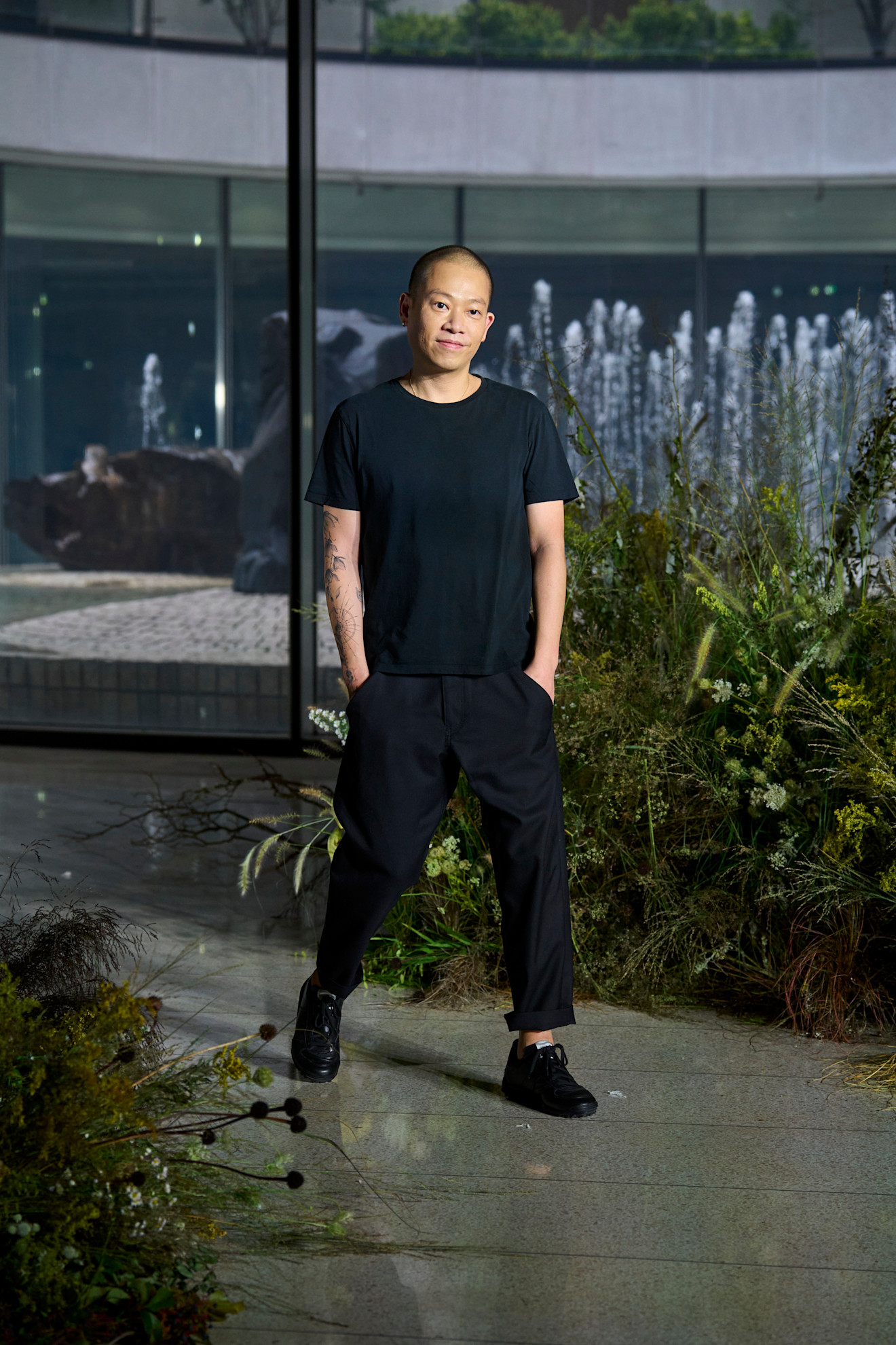 Jason Wu S24 043
