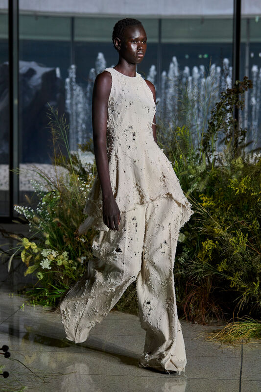 Jason Wu S24 002