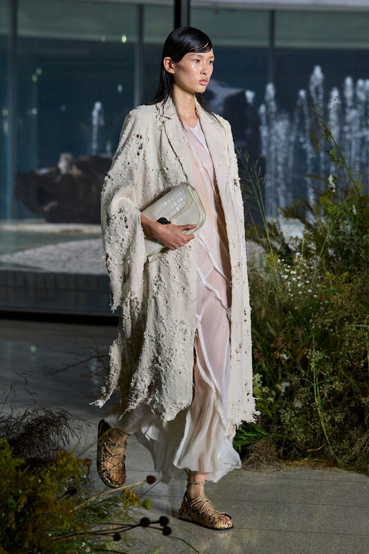 Jason Wu S24 004