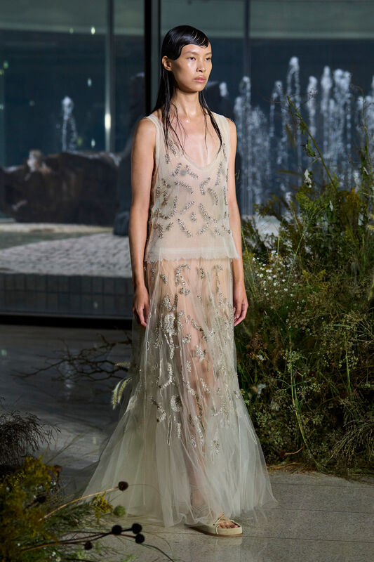 Jason Wu S24 005