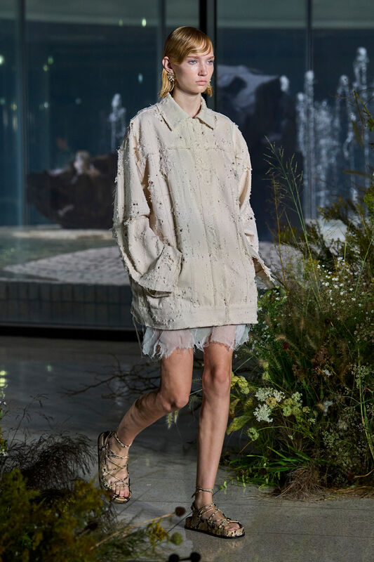 Jason Wu S24 006