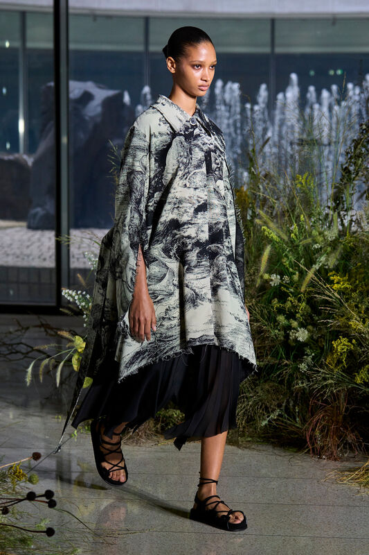 Jason Wu S24 008