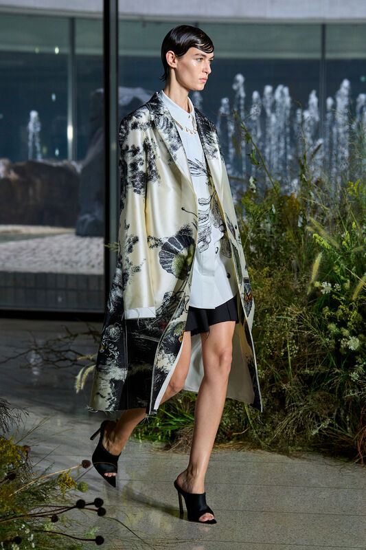 Jason Wu S24 009