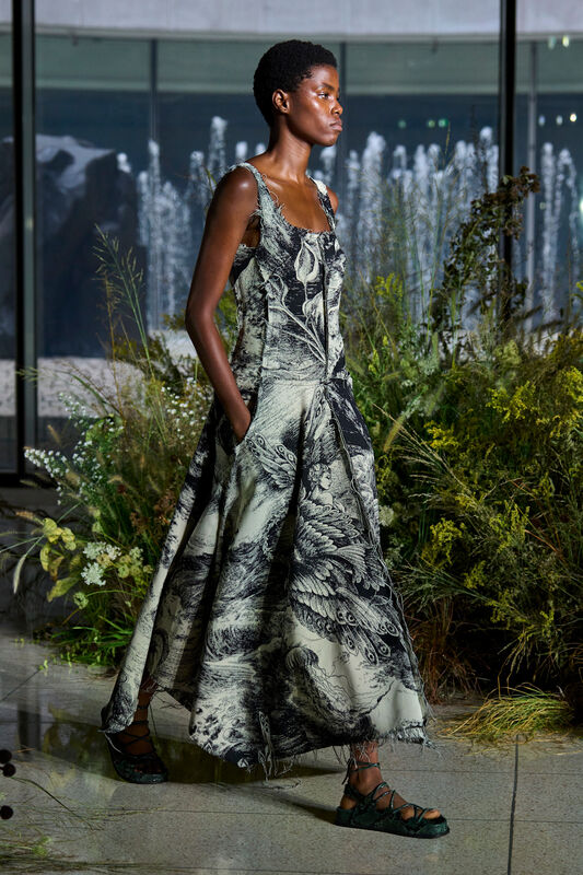 Jason Wu S24 010