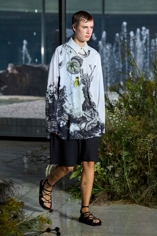 Jason Wu S24 011