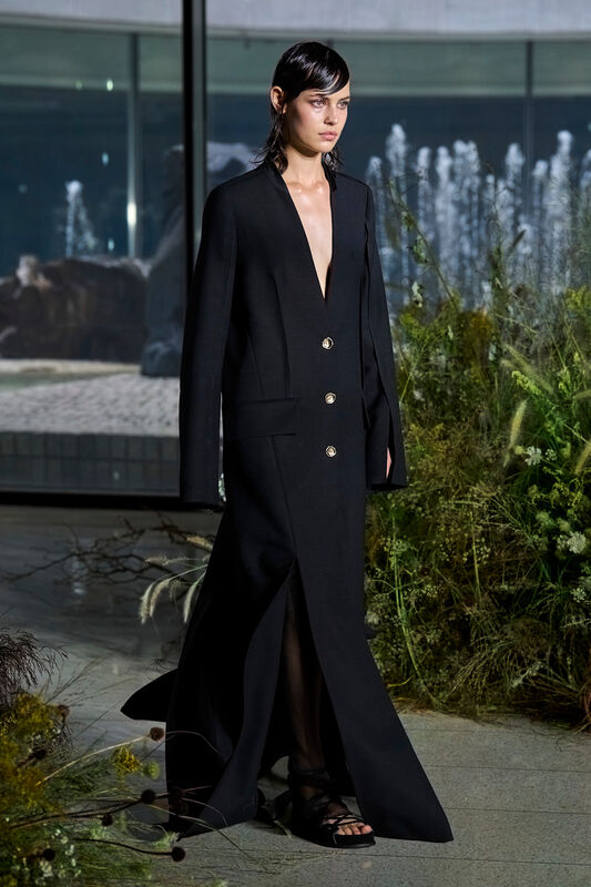 Jason Wu S24 012