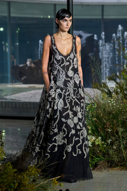 Jason Wu S24 013