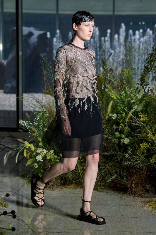 Jason Wu S24 014