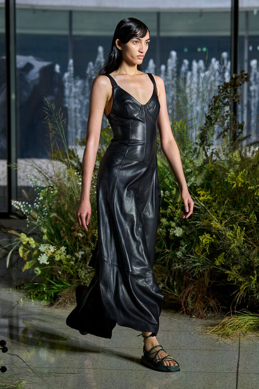 Jason Wu S24 015