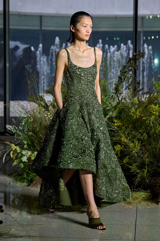 Jason Wu S24 018