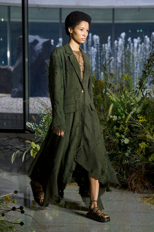 Jason Wu S24 019