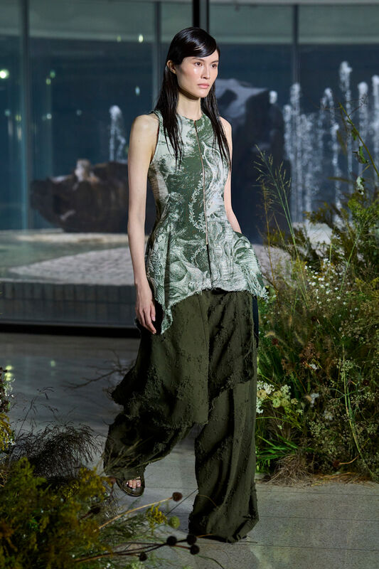 Jason Wu S24 020